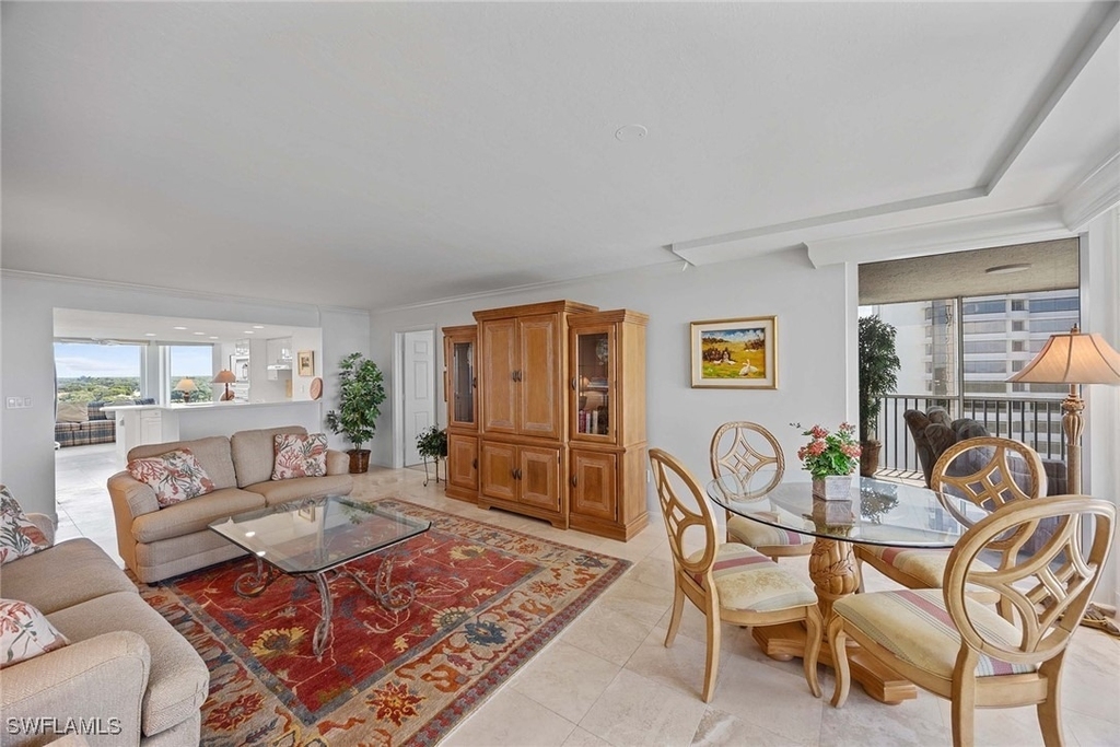 6849 Grenadier Boulevard - Photo 7