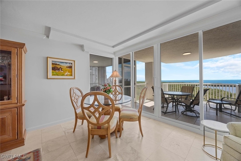 6849 Grenadier Boulevard - Photo 19