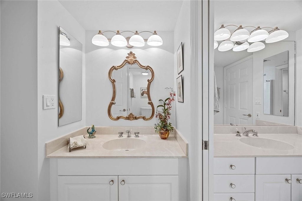 6849 Grenadier Boulevard - Photo 22