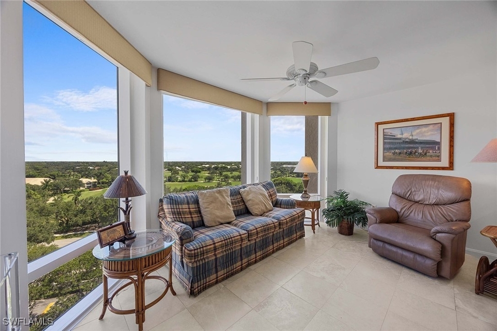 6849 Grenadier Boulevard - Photo 11