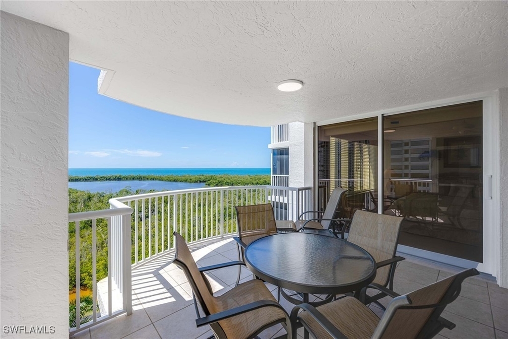 6849 Grenadier Boulevard - Photo 26