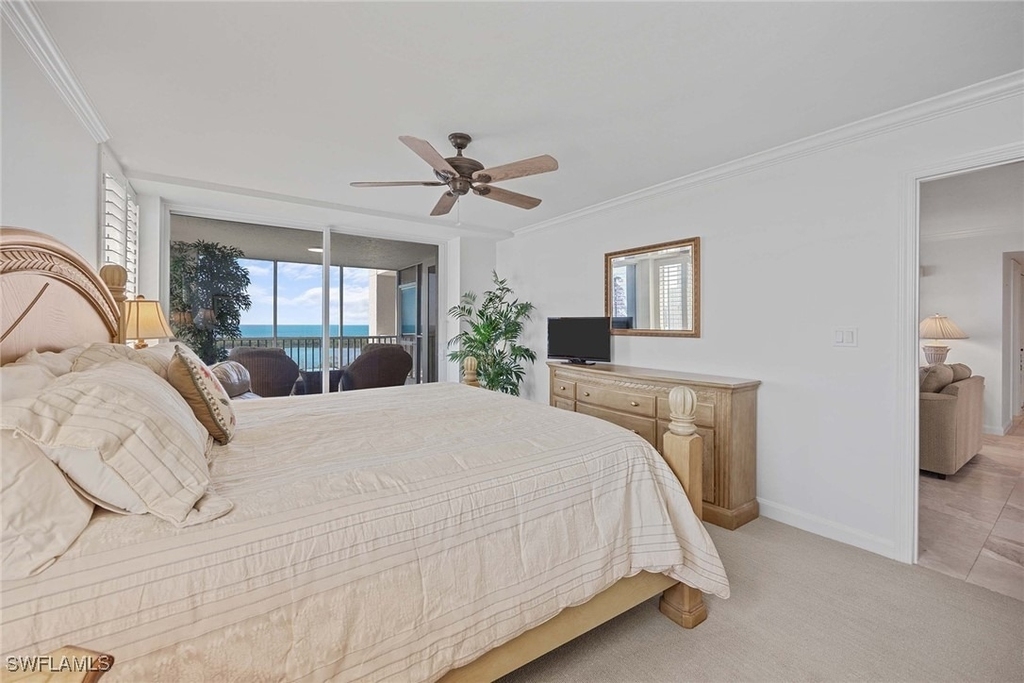 6849 Grenadier Boulevard - Photo 13