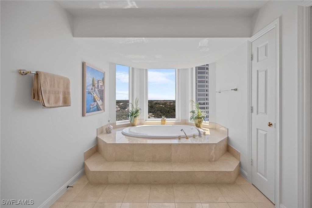 6849 Grenadier Boulevard - Photo 14