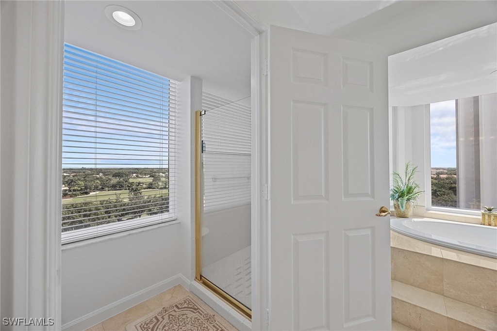 6849 Grenadier Boulevard - Photo 15
