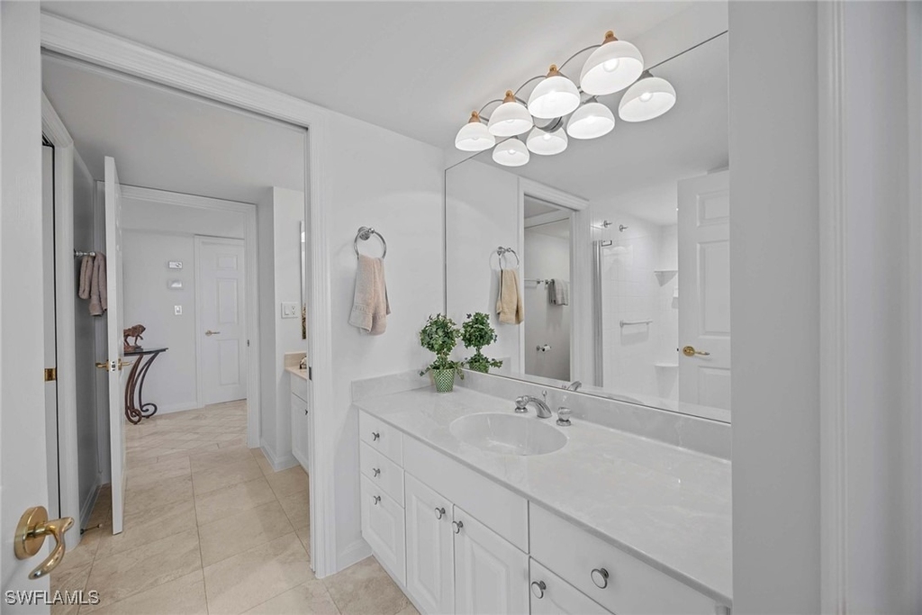 6849 Grenadier Boulevard - Photo 20