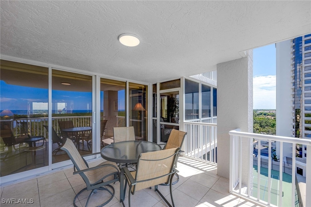6849 Grenadier Boulevard - Photo 29