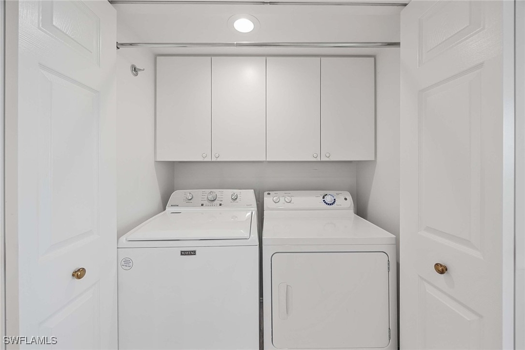 6849 Grenadier Boulevard - Photo 24