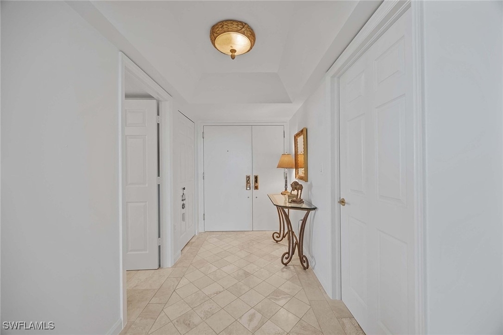 6849 Grenadier Boulevard - Photo 2