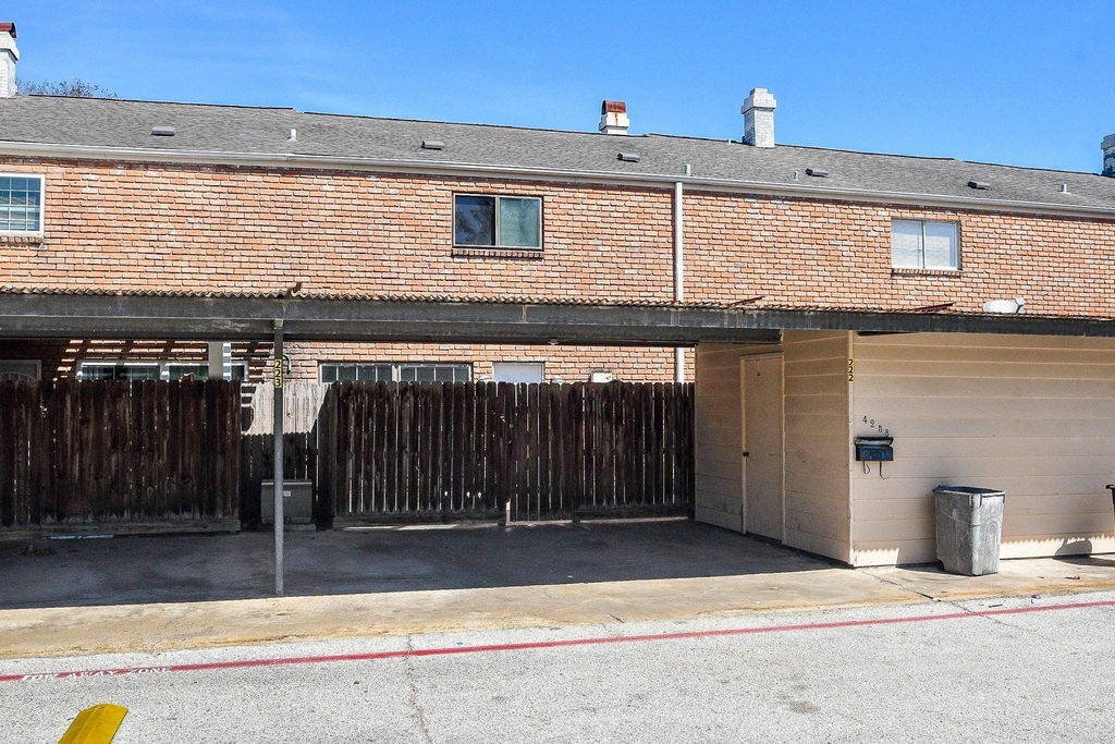 4258 Belle Park Drive - Photo 18