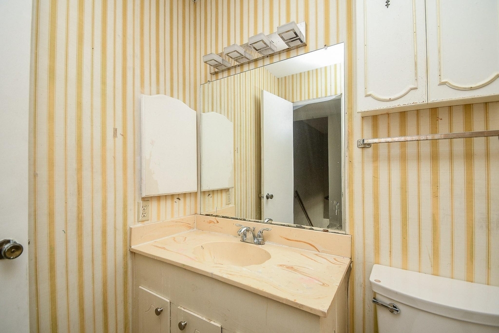 4258 Belle Park Drive - Photo 14
