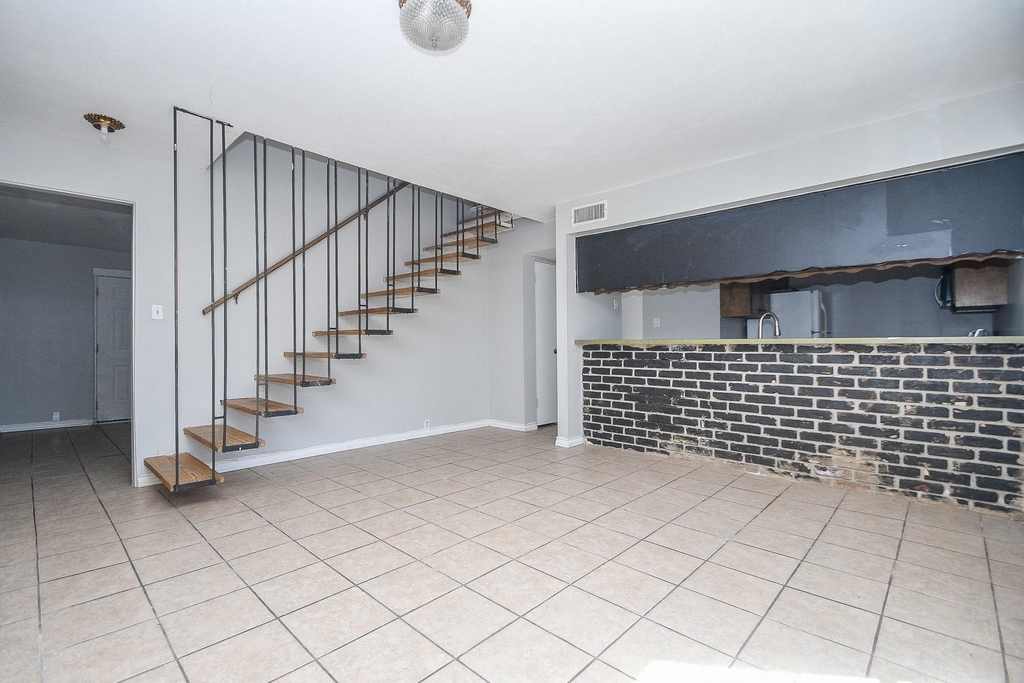 4258 Belle Park Drive - Photo 6