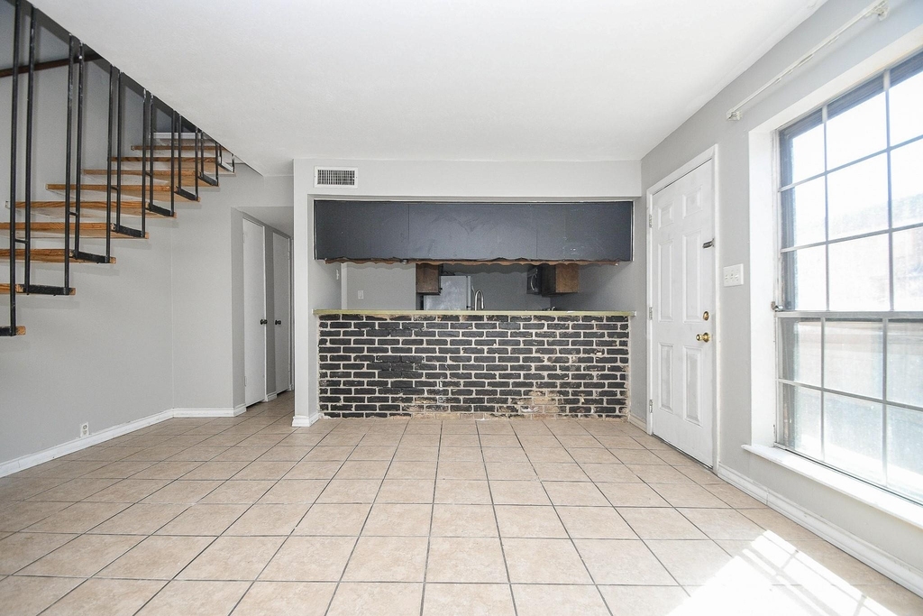 4258 Belle Park Drive - Photo 7