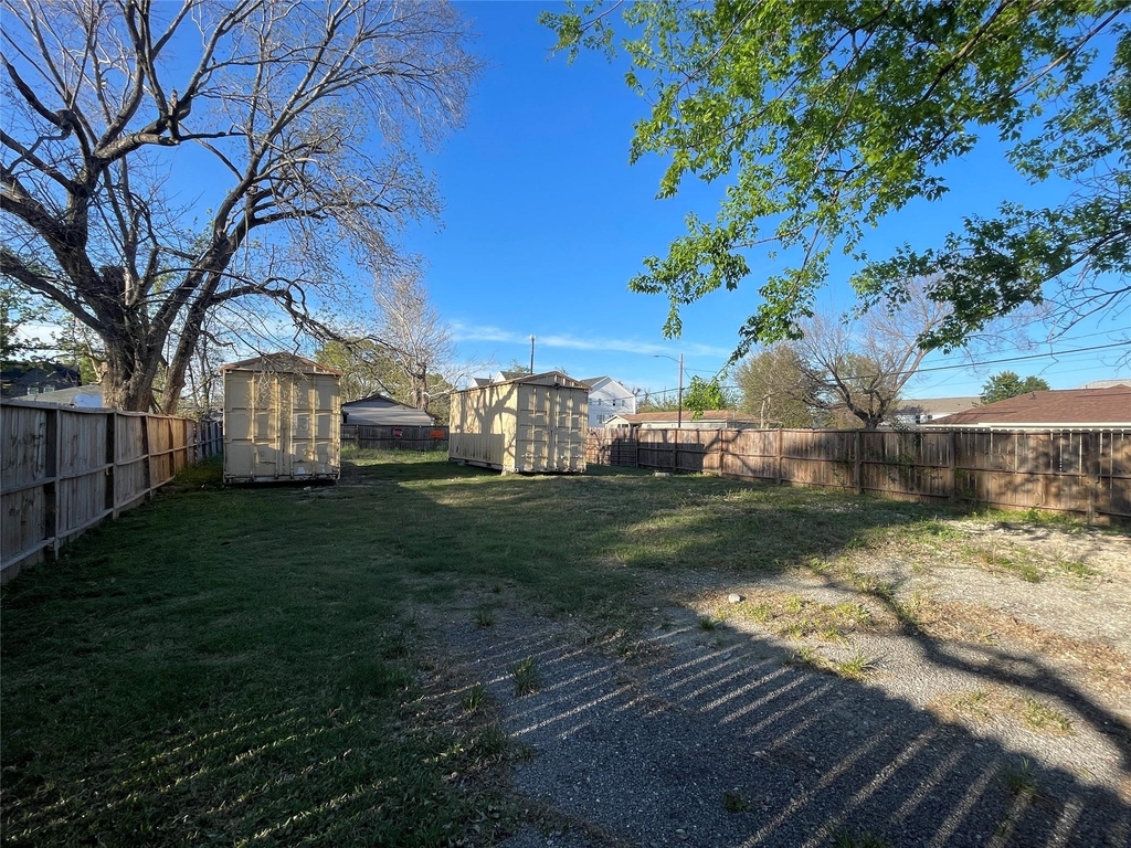 802 Fair Street - Photo 4