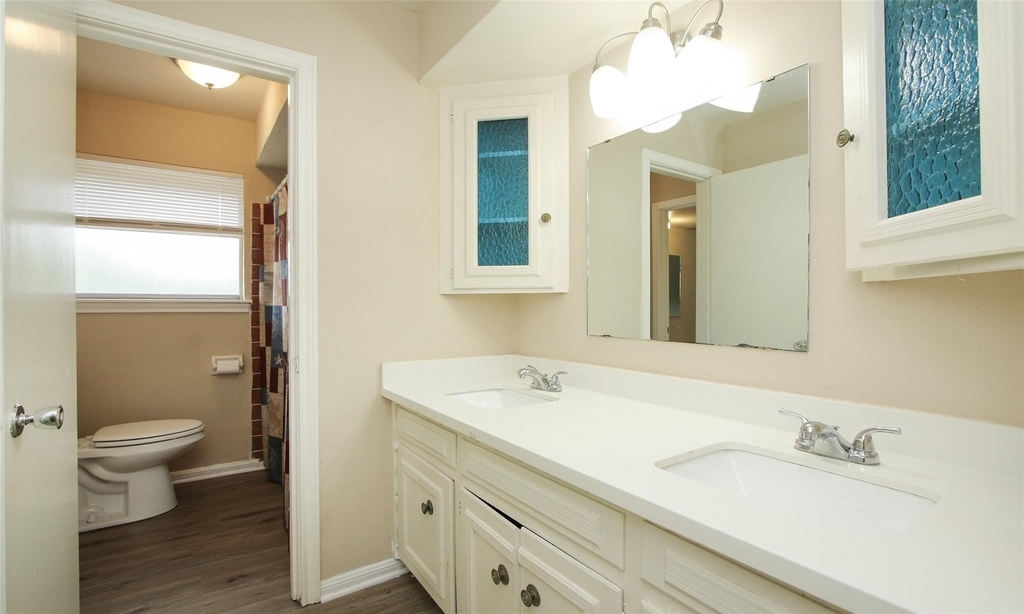 6406 Ashton Street - Photo 20