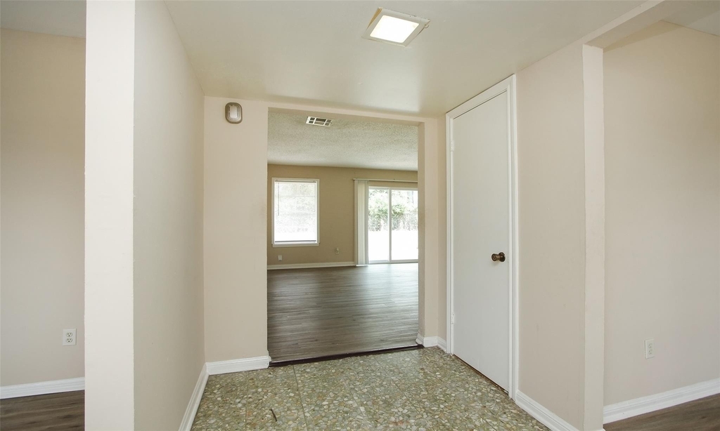 6406 Ashton Street - Photo 0