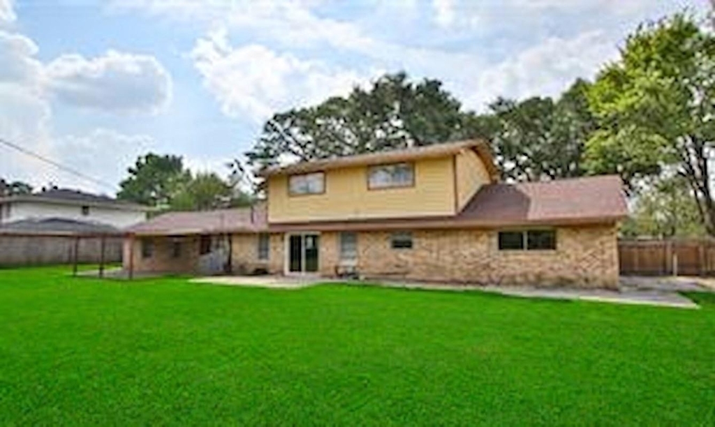 6406 Ashton Street - Photo 31
