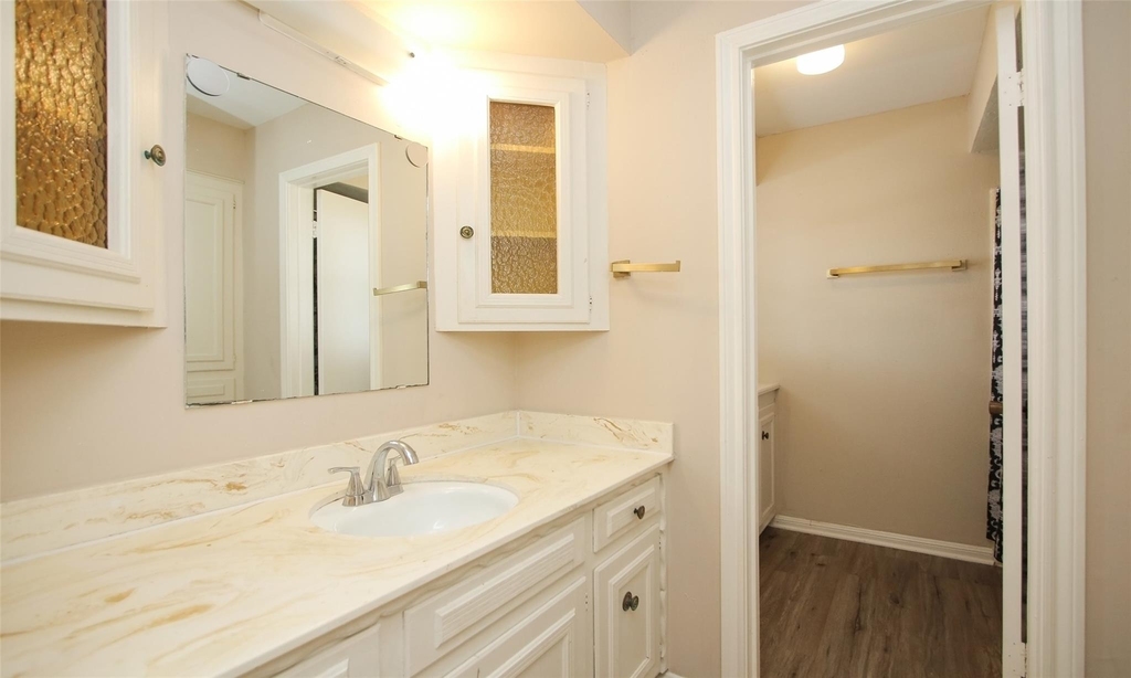 6406 Ashton Street - Photo 25