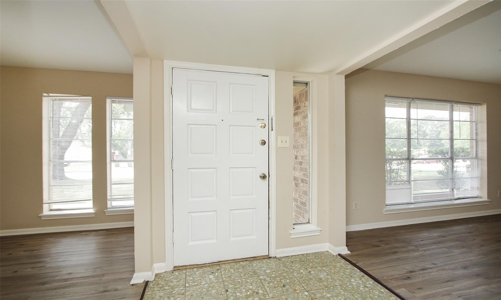6406 Ashton Street - Photo 1
