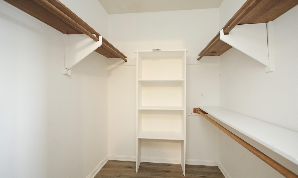 6406 Ashton Street - Photo 22