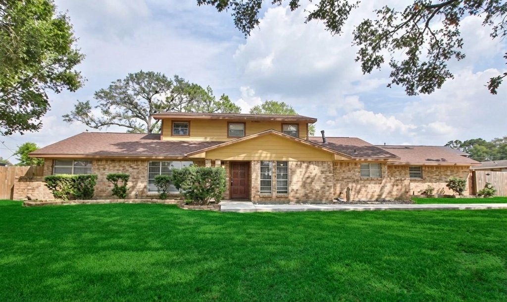 6406 Ashton Street - Photo 29