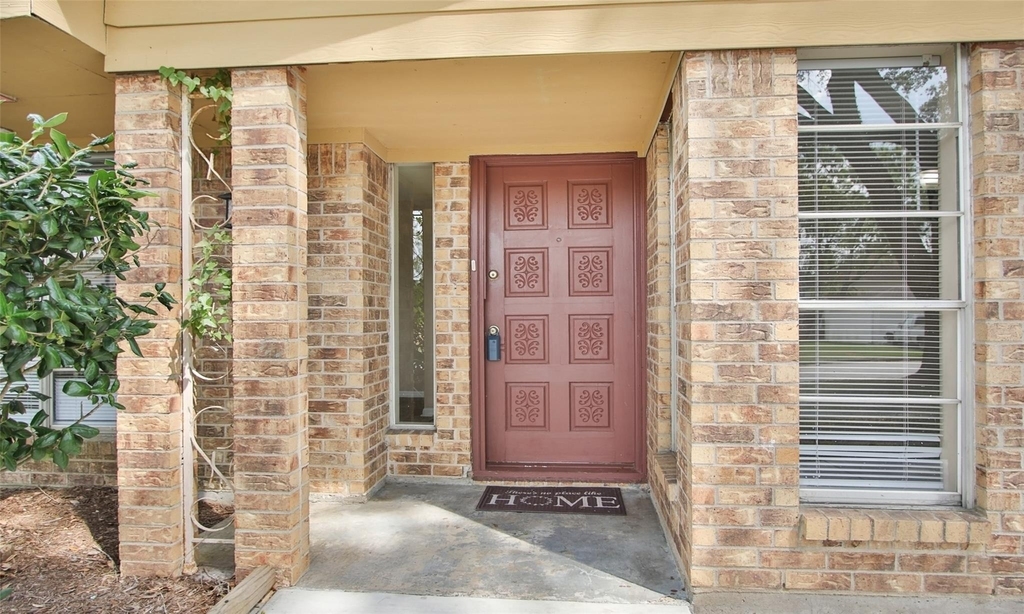 6406 Ashton Street - Photo 30