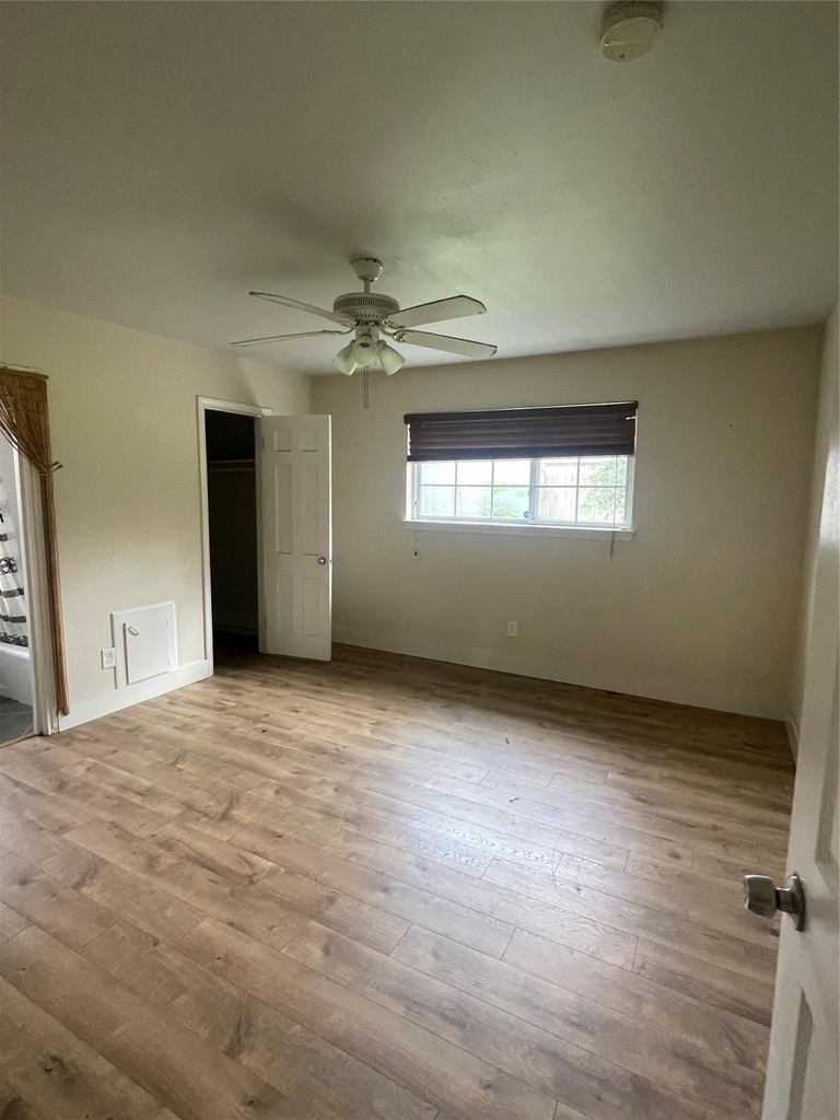 4011 Ebbtide Drive - Photo 4