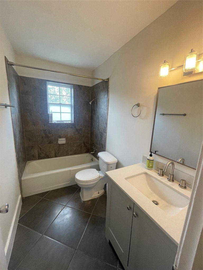4011 Ebbtide Drive - Photo 6
