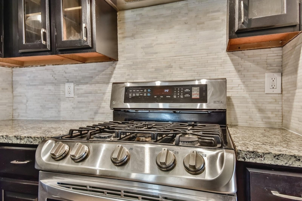9503 Bent Spur Lane - Photo 9