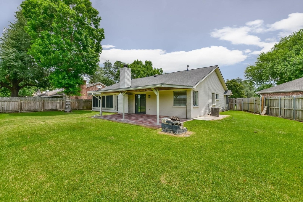 9503 Bent Spur Lane - Photo 26