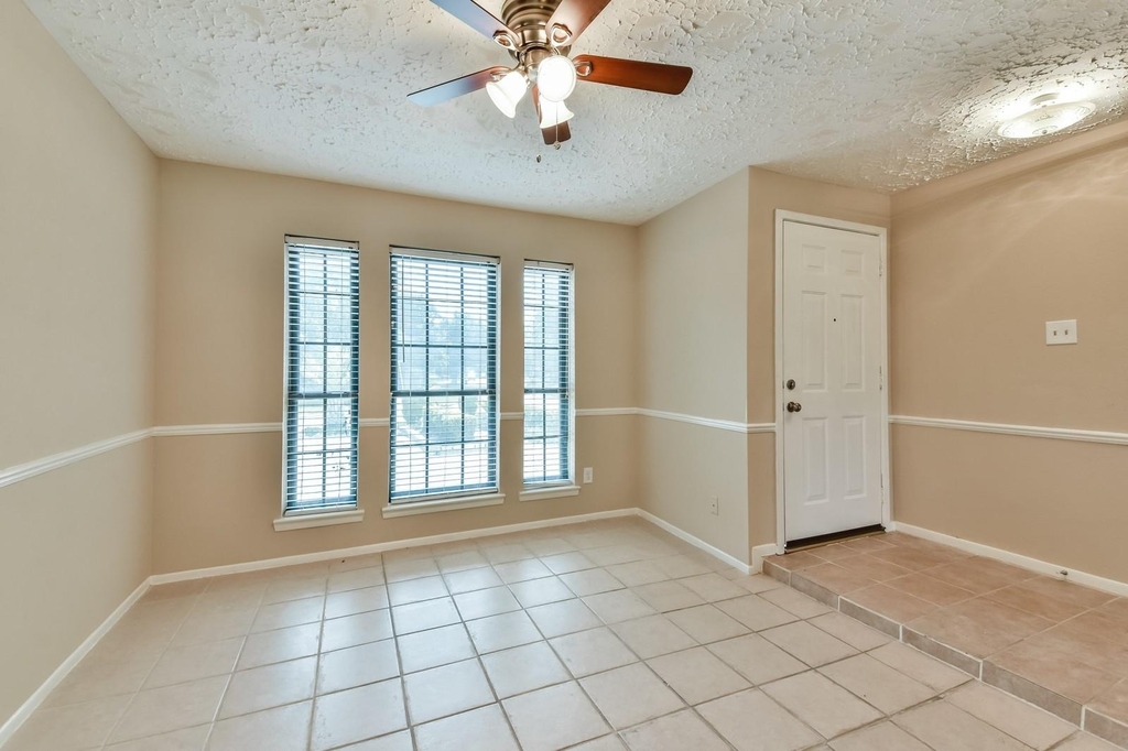 9503 Bent Spur Lane - Photo 11