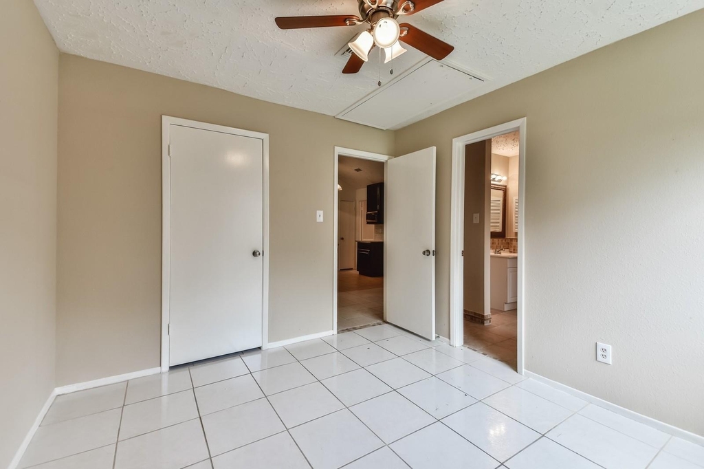 9503 Bent Spur Lane - Photo 21