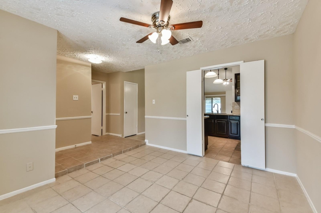 9503 Bent Spur Lane - Photo 12