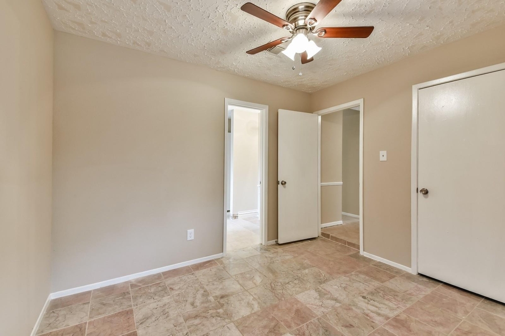 9503 Bent Spur Lane - Photo 24