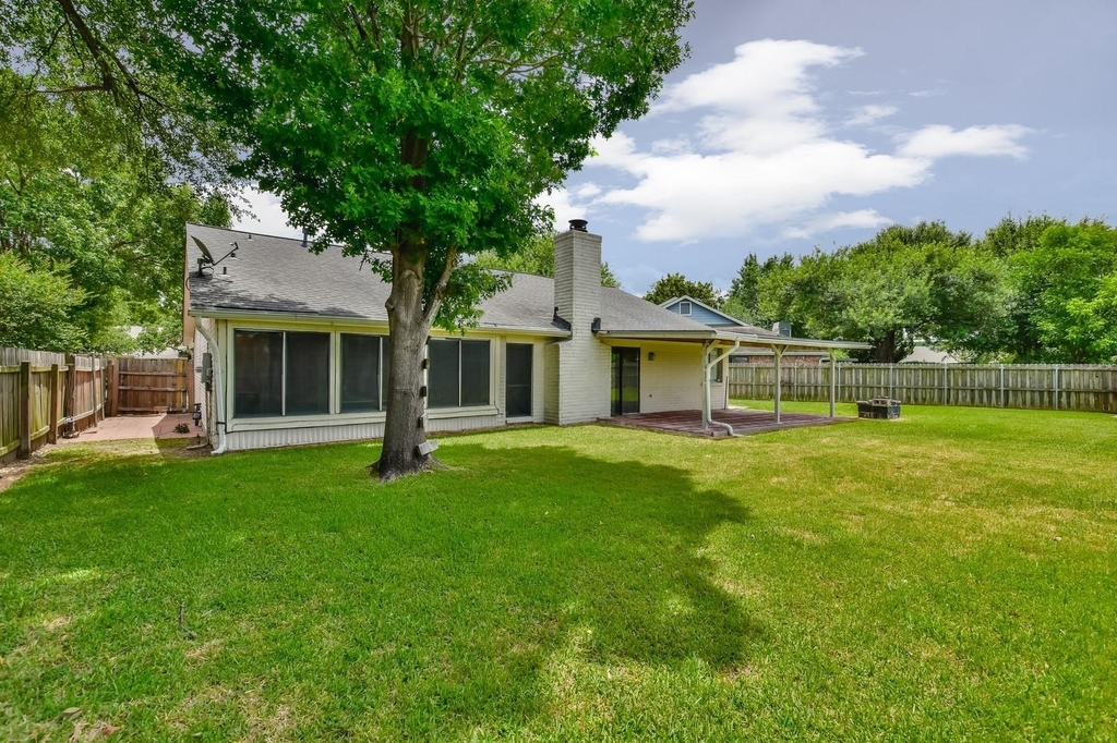 9503 Bent Spur Lane - Photo 27