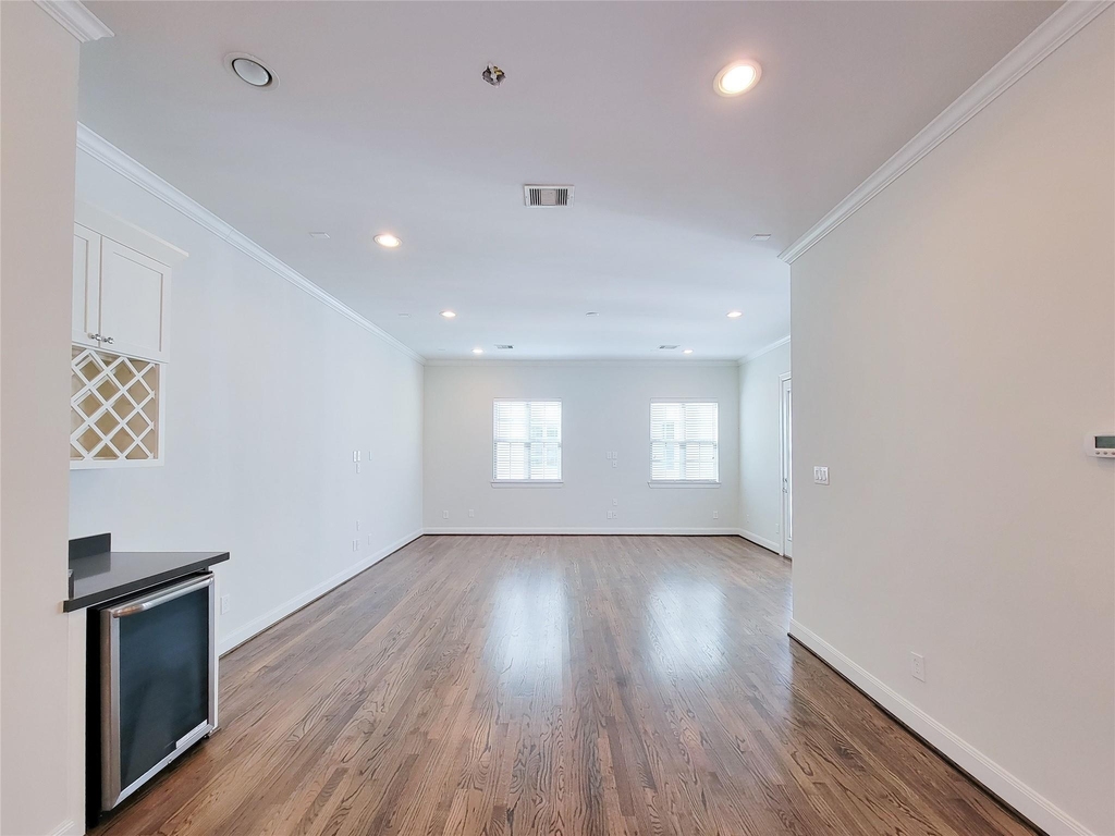 12 Hermann Park Court - Photo 16