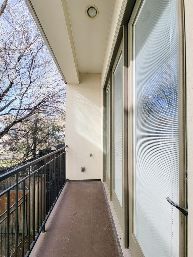 12 Hermann Park Court - Photo 23