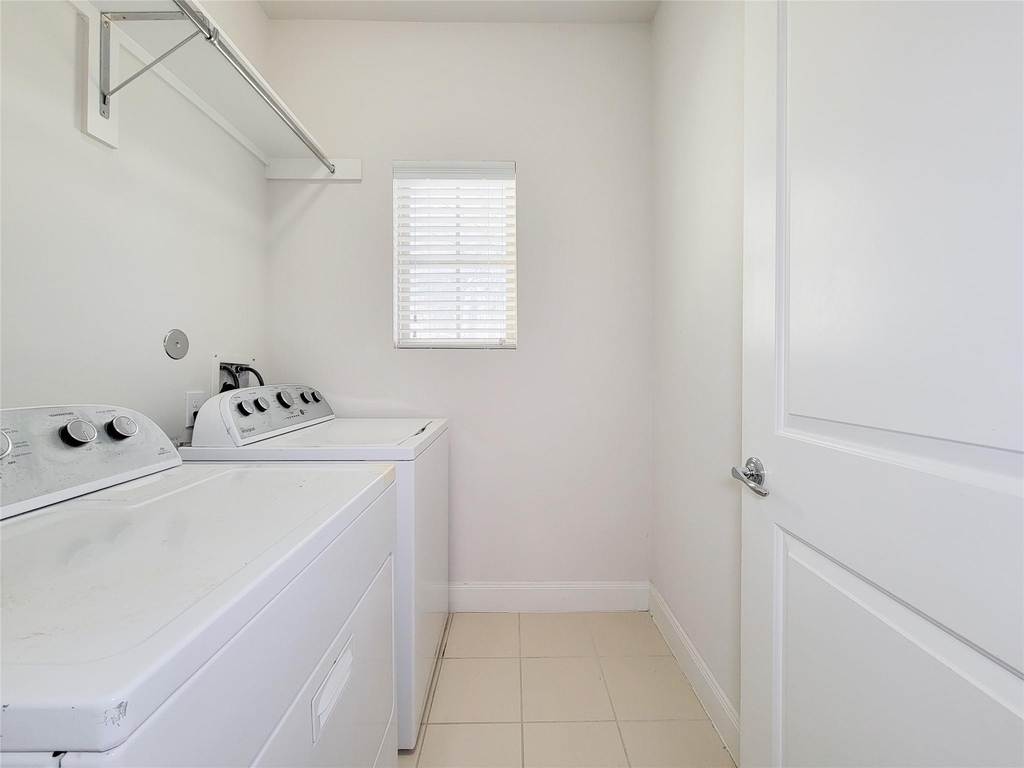 12 Hermann Park Court - Photo 38