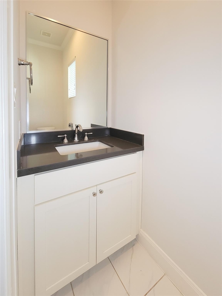 12 Hermann Park Court - Photo 24
