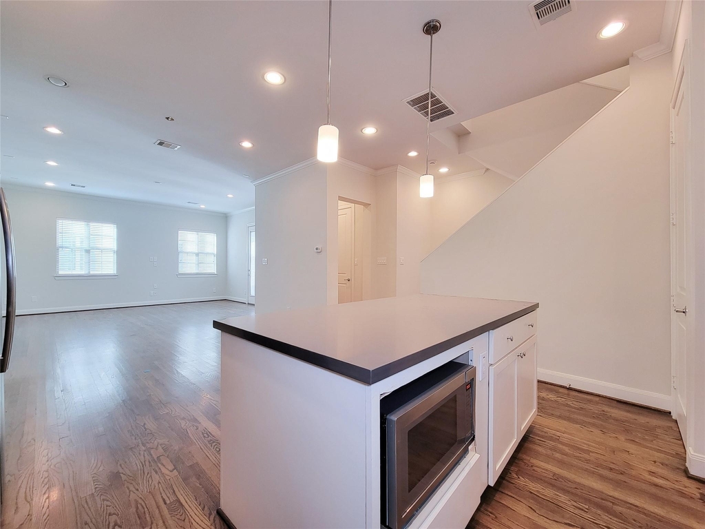 12 Hermann Park Court - Photo 15