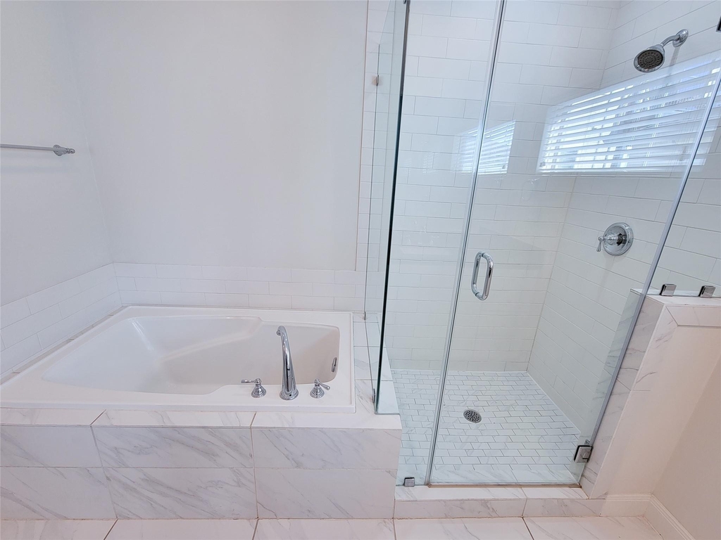 12 Hermann Park Court - Photo 29