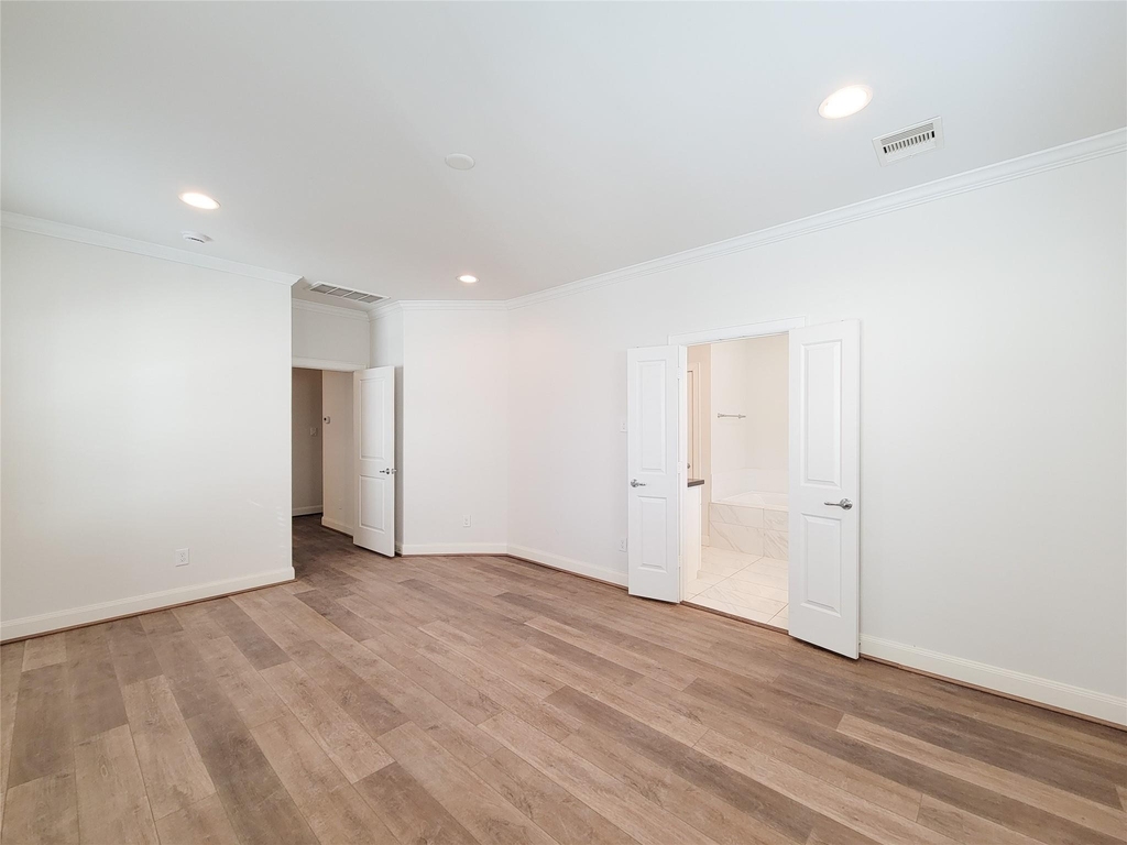 12 Hermann Park Court - Photo 27