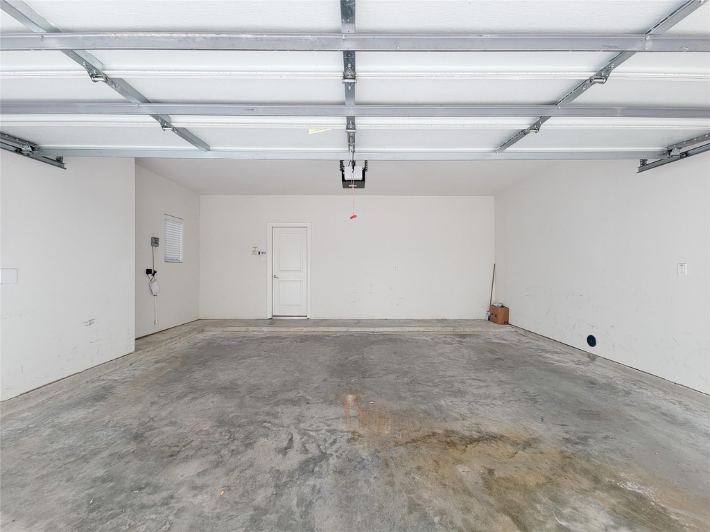 12 Hermann Park Court - Photo 42