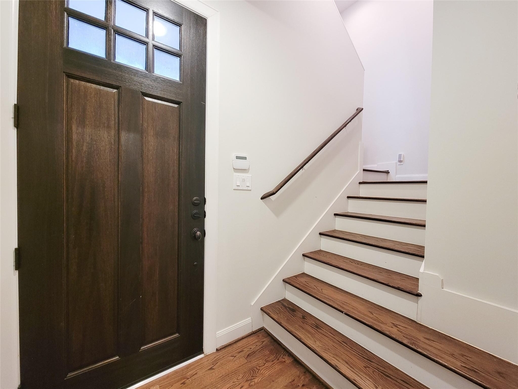 12 Hermann Park Court - Photo 4