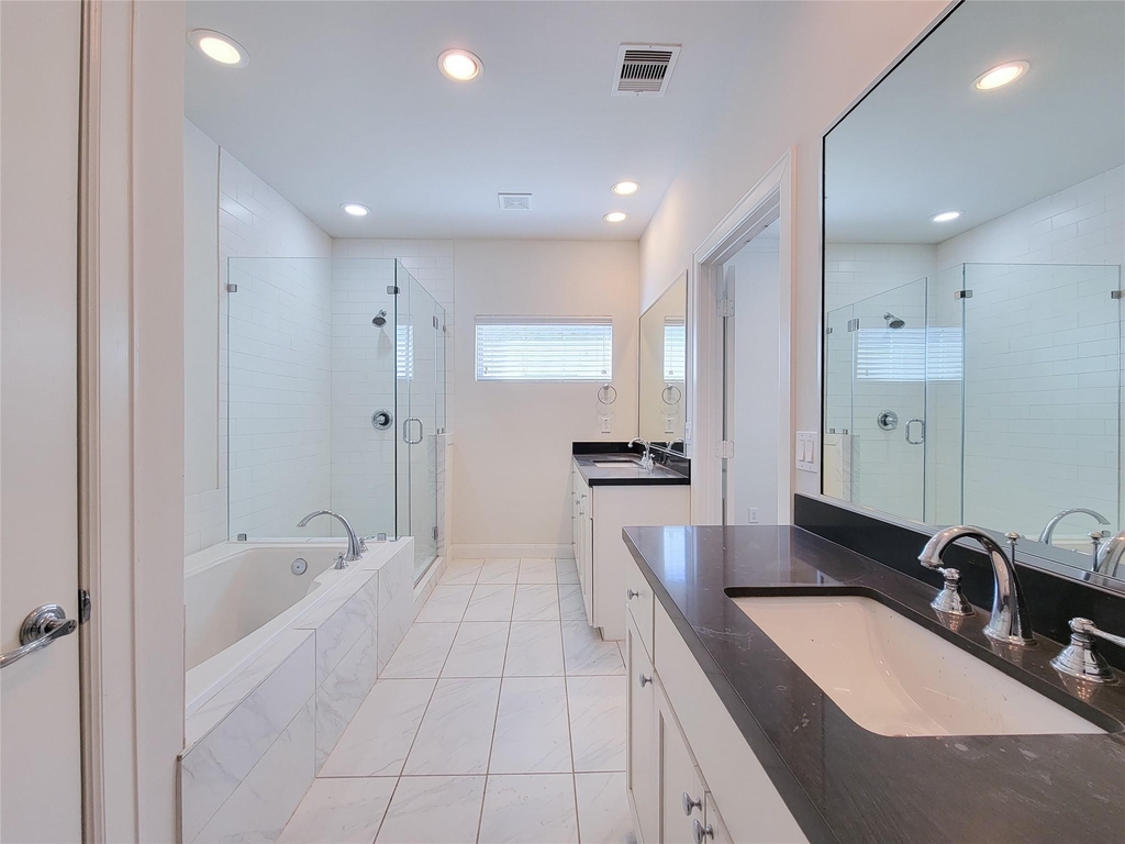 12 Hermann Park Court - Photo 31