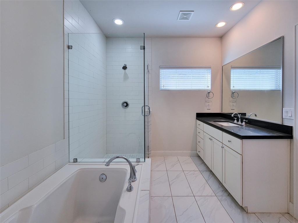 12 Hermann Park Court - Photo 28