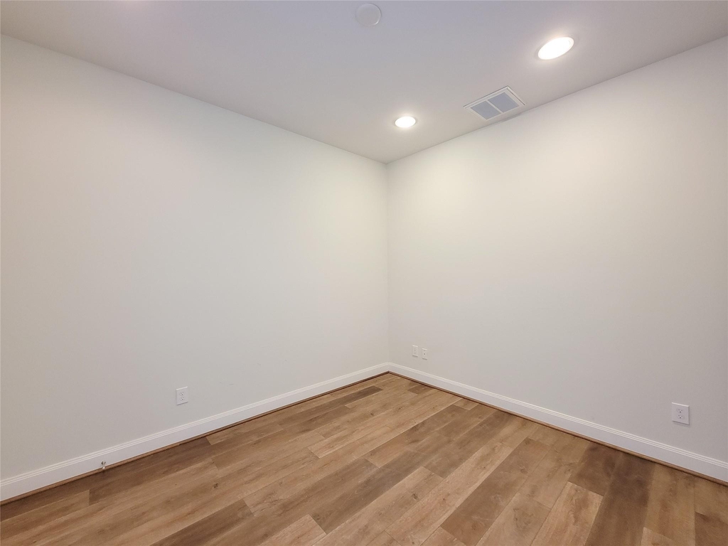 12 Hermann Park Court - Photo 6