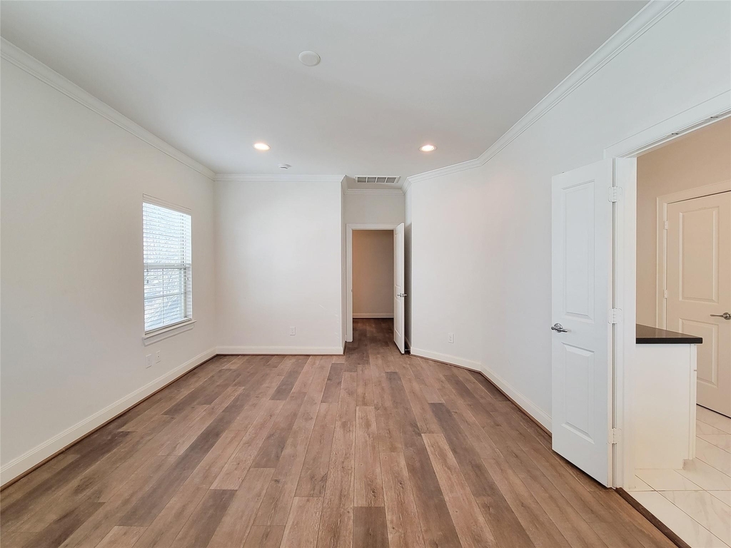12 Hermann Park Court - Photo 26