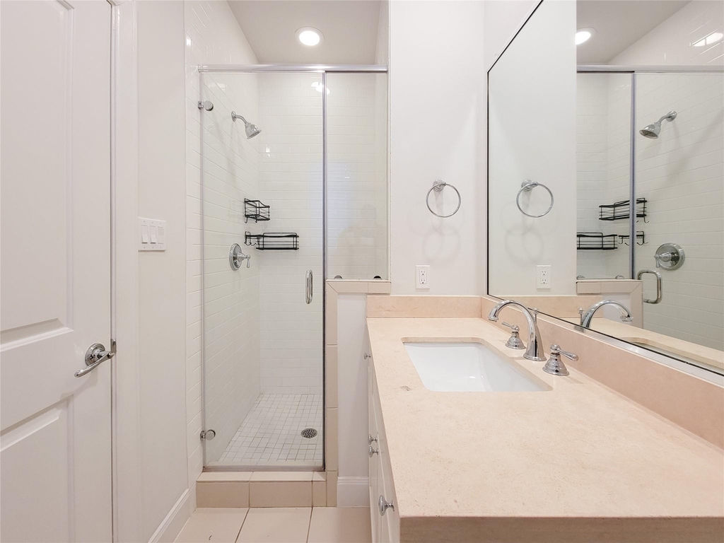 12 Hermann Park Court - Photo 7