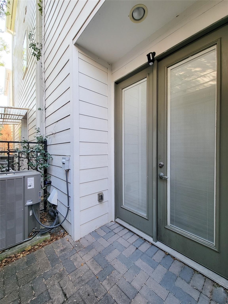12 Hermann Park Court - Photo 39