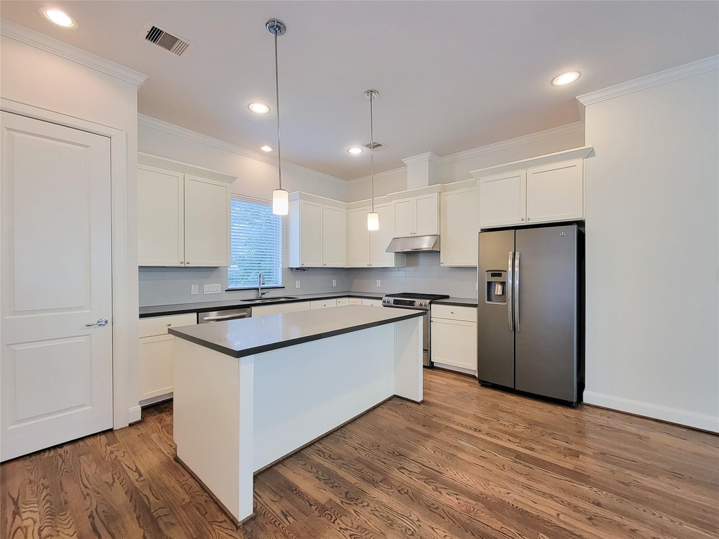 12 Hermann Park Court - Photo 11